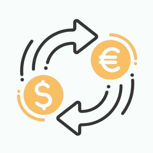 CRYPTO OБМЕН в Черногории